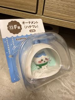（分類：）位於 。 由 yl001100 提交（商品編號 1410755653，圖片 1）。簡介： 。