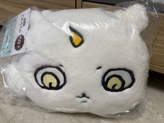 （分類：）位於 。 由 yl001100 提交（商品編號 1410753632，圖片 1）。簡介： 。