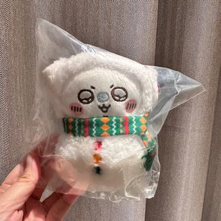 （分類：）位於 。 由 22Tisu 提交（商品編號 1410877017，圖片 1）。簡介： 。