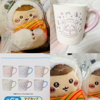 （分類：）位於 。 由 holybrown 提交（商品編號 1410729679，圖片 1）。簡介： 。