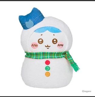 （分類：）位於 。 由 yl001100 提交（商品編號 1410754769，圖片 1）。簡介： 。