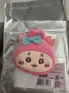 （分類：）位於 。 由 exolbbh0506 提交（商品編號 1410785839，圖片 1）。簡介： 。