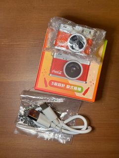 （分類：）位於 。 由 cy35hk 提交（商品編號 1410852167，圖片 1）。簡介： 。