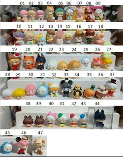 (Category: ) located in . Submitted by beantherecollectedthat (Listing ID 1379012002, Image 1). Description: .