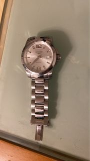 （分類：）位於 。 由 zy8m9kqm4652702 提交（商品編號 1410721238，圖片 1）。簡介： 。