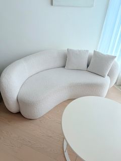 （分類：）位於 。 由 magmas 提交（商品編號 1410742702，圖片 1）。簡介： 。