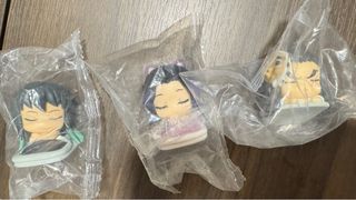 （分類：）位於 。 由 kkw91 提交（商品編號 1410872766，圖片 1）。簡介： 。