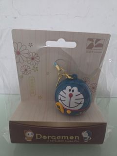 （分類：）位於 。 由 hinaxox 提交（商品編號 1410863077，圖片 1）。簡介： 。