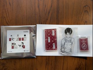 （分類：）位於 。 由 onoabsk 提交（商品編號 1410786648，圖片 1）。簡介： 。