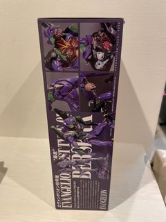 （分類：）位於 。 由 huogg 提交（商品編號 1410855992，圖片 1）。簡介： 。