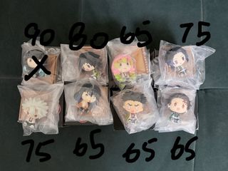 （分類：）位於 。 由 fergussss 提交（商品編號 1408456707，圖片 1）。簡介： 。