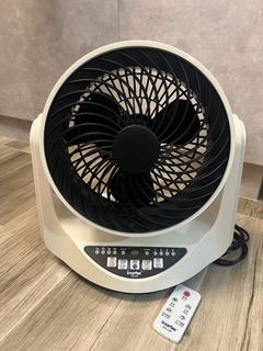 （分類：）位於 。 由 hildegaaarde 提交（商品編號 1410824493，圖片 1）。簡介： 。