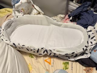 （分類：）位於 。 由 yyyymeow 提交（商品編號 1410866899，圖片 1）。簡介： 。