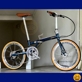 (Category: ) located in . Submitted by customisemybicycle (Listing ID 1410792886, Image 1). Description: .
