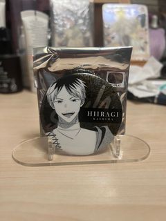 （分類：）位於 。 由 oppsydaisyyy 提交（商品編號 1410722514，圖片 1）。簡介： 。