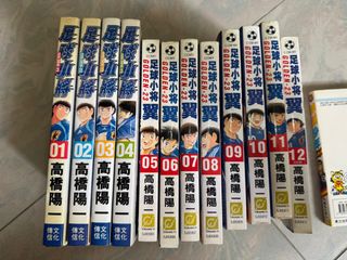 (Category: ) located in . Submitted by yoonhin (Listing ID 1410768665, Image 1). Description: .