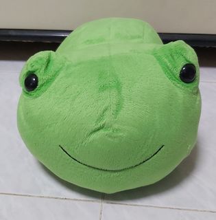 （分類：）位於 。 由 tiffany243 提交（商品編號 1410832664，圖片 1）。簡介： 。