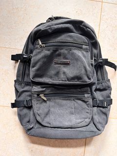 （分類：）位於 。 由 a67433 提交（商品編號 1410777909，圖片 1）。簡介： 。