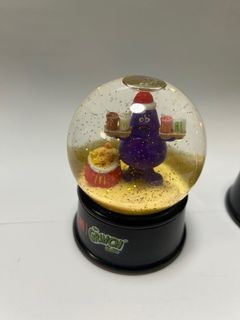（分類：）位於 。 由 ausale2026 提交（商品編號 1410856727，圖片 1）。簡介： 。