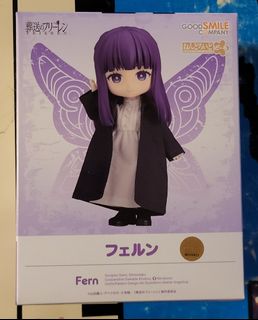 （分類：）位於 。 由 sltoys 提交（商品編號 1410888685，圖片 1）。簡介： 。