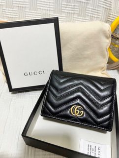 （分類：）位於 。 由 secret_ttyyy 提交（商品編號 1410893146，圖片 1）。簡介： 。