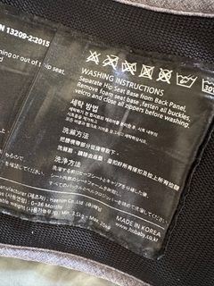 （分類：）位於 。 由 nekousagi 提交（商品編號 1410728323，圖片 1）。簡介： 。