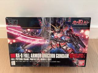 （分類：）位於 。 由 braydon. 提交（商品編號 1410804387，圖片 1）。簡介： 。