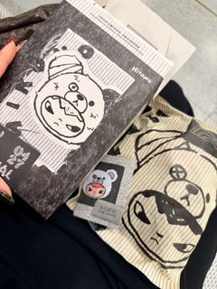 （分類：）位於 。 由 xiukt 提交（商品編號 1410738410，圖片 1）。簡介： 。