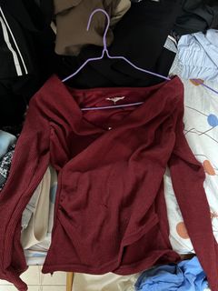 （分類：）位於 。 由 yinwah__ 提交（商品編號 1410836959，圖片 1）。簡介： 。