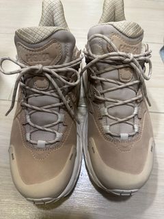 （分類：）位於 。 由 rick45 提交（商品編號 1410742816，圖片 1）。簡介： 。