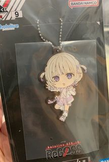 （分類：）位於 。 由 moonaaaana 提交（商品編號 1410836266，圖片 1）。簡介： 。