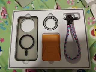 （分類：）位於 。 由 erica2612 提交（商品編號 1410883262，圖片 1）。簡介： 。