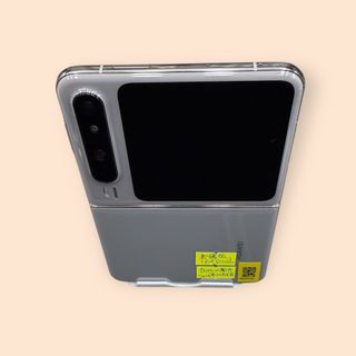 （分類：）位於 。 由 okeytelecom 提交（商品編號 1302419772，圖片 1）。簡介： 。