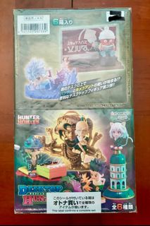 （分類：）位於 。 由 kenmajin 提交（商品編號 1410772462，圖片 1）。簡介： 。
