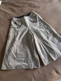 （分類：）位於 。 由 noddi 提交（商品編號 1410807606，圖片 1）。簡介： 。