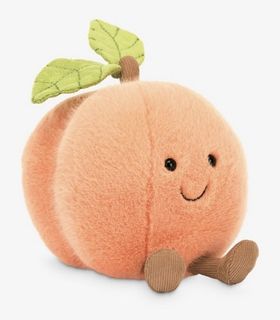 （分類：）位於 。 由 hideeeee 提交（商品編號 1410736635，圖片 1）。簡介： 。