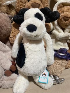 （分類：）位於 。 由 hellolionking 提交（商品編號 1410782055，圖片 1）。簡介： 。