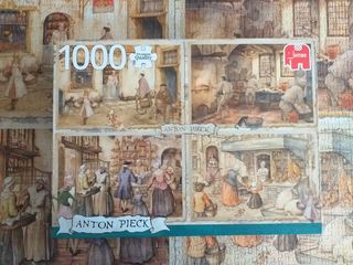 （分類：）位於 。 由 ltearth_ 提交（商品編號 1410720499，圖片 1）。簡介： 。