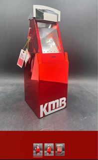 （分類：）位於 。 由 lamlamgod 提交（商品編號 1410878145，圖片 1）。簡介： 。