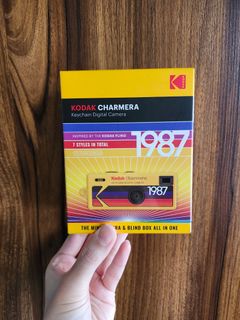 （分類：）位於 。 由 citi_ching 提交（商品編號 1410760656，圖片 1）。簡介： 。
