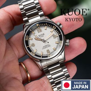 （分類：）位於 。 由 aurora.jp 提交（商品編號 1410747731，圖片 1）。簡介： 。