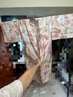 由 simplechanchan (刊登 ID 1410777088，圖片 1) 提交，位於 的 (類別：)，說明：。