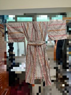 由 simplechanchan (刊登 ID 1410778703，圖片 1) 提交，位於 的 (類別：)，說明：。