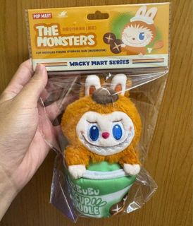 （分類：）位於 。 由 aaplusticket 提交（商品編號 1410823331，圖片 1）。簡介： 。