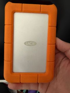 （分類：）位於 。 由 kit_123 提交（商品編號 1410785107，圖片 1）。簡介： 。
