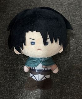 （分類：）位於 。 由 sayemi 提交（商品編號 1410828416，圖片 1）。簡介： 。