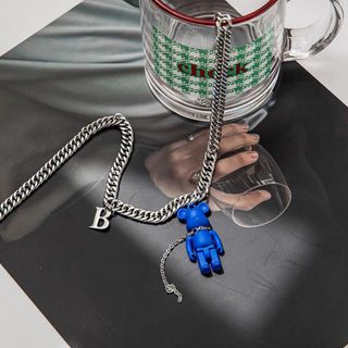 由 nancccc99 (刊登 ID 1410866749，圖片 1) 提交，位於 的 (類別：)，說明：。