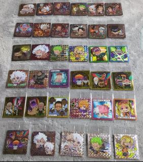 （分類：）位於 。 由 fkffkf 提交（商品編號 1410785722，圖片 1）。簡介： 。