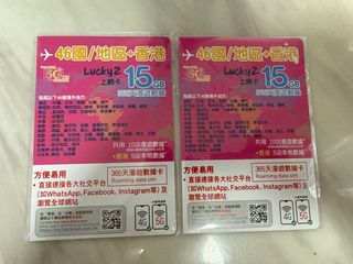 （分類：）位於 。 由 tszcy 提交（商品編號 1410733571，圖片 1）。簡介： 。