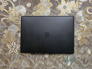 (Category: ) located in . Submitted by primecoretechsg (Listing ID 1410465309, Image 1). Description: .
